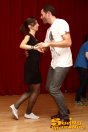 20/05/14 - Swing Jam