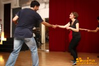 20/05/14 - Swing Jam