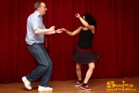 20/05/14 - Swing Jam