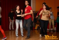 20/05/14 - Swing Jam