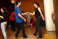 20/05/14 - Swing Jam