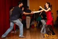 20/05/14 - Swing Jam