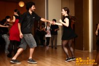 20/05/14 - Swing Jam