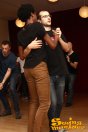 20/05/14 - Swing Jam
