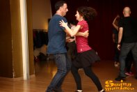 20/05/14 - Swing Jam