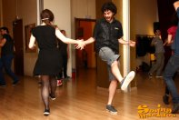 20/05/14 - Swing Jam