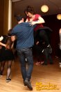 20/05/14 - Swing Jam