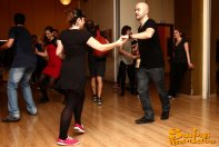 20/05/14 - Swing Jam