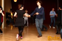 20/05/14 - Swing Jam