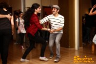 20/05/14 - Swing Jam
