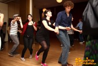 20/05/14 - Swing Jam