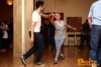 20/05/14 - Swing Jam