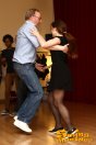 20/05/14 - Swing Jam