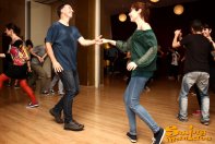 20/05/14 - Swing Jam