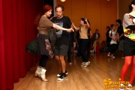 20/05/14 - Swing Jam