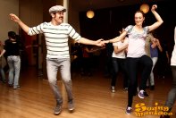 20/05/14 - Swing Jam