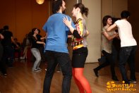 20/05/14 - Swing Jam