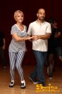 20/05/14 - Swing Jam