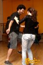 20/05/14 - Swing Jam