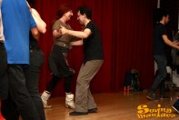 20/05/14 - Swing Jam