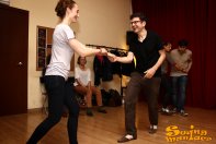 20/05/14 - Swing Jam