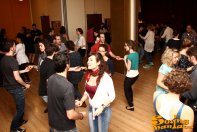 22/05/14 - Beginners Jam
