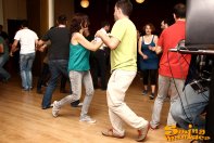 22/05/14 - Beginners Jam