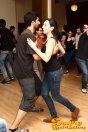22/05/14 - Beginners Jam