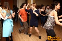 22/05/14 - Beginners Jam