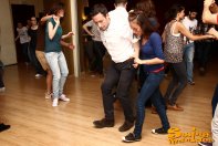 22/05/14 - Beginners Jam