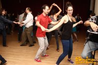 22/05/14 - Beginners Jam