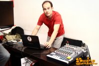 22/05/14 - Beginners Jam