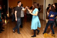 22/05/14 - Beginners Jam