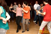 22/05/14 - Beginners Jam