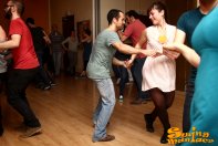 22/05/14 - Beginners Jam
