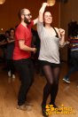 22/05/14 - Beginners Jam