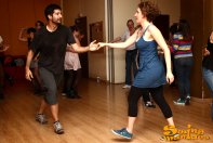 22/05/14 - Beginners Jam