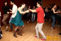 22/05/14 - Beginners Jam