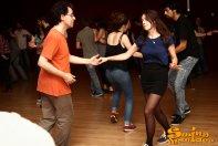 22/05/14 - Beginners Jam