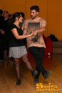 22/05/14 - Beginners Jam