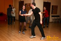 22/05/14 - Beginners Jam
