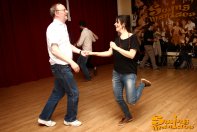 22/05/14 - Beginners Jam