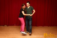 22/05/14 - Beginners Jam