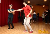 22/05/14 - Beginners Jam