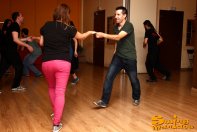 22/05/14 - Beginners Jam