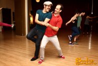 22/05/14 - Beginners Jam