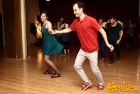 22/05/14 - Beginners Jam