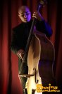 23/05/14 - Swing Jam Especial Centenari Frankie Manning