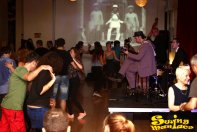 23/05/14 - Swing Jam Especial Centenari Frankie Manning