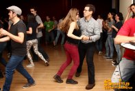 26/05/14 - Beginners Jam
